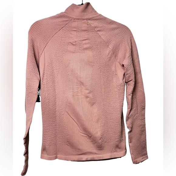 Athleta Flurry Force Insulated PrimaLoft Jacket 2.0 Size S - Picture 6 of 6